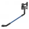 Handstaubsauger MOVA Tech S4
