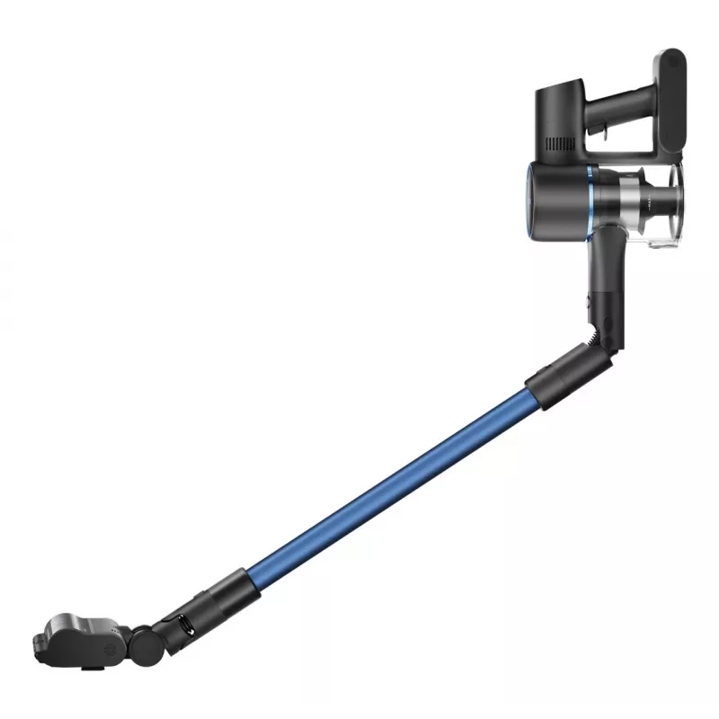 Handstaubsauger MOVA Tech S4