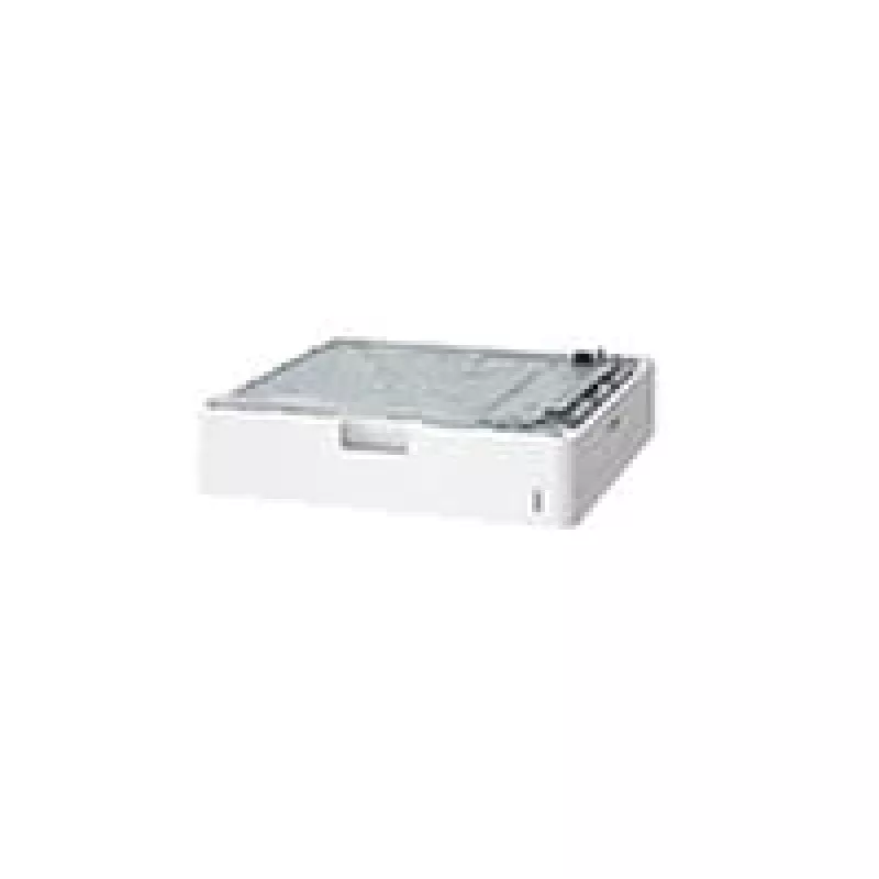 Canon 1834C001 Drucker/Scanner-Ersatzteil/Zubehör Papierzuführung