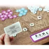 Krazy Words, Gesellschaftsspiel
