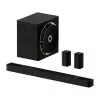 Soundbar Ultimea Skywave X70 — Ultimea Skywave X70 Audio-Soundbar (Modell U442A)