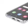 Krusell Essentials Hülle für Samsung Galaxy S20 15,8 cm (6,2 Zoll)