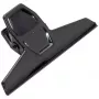 MAUL Briefklemme aus Metall, Farbe: schwarz, Breite: 95 mm (21009-90) (21009-90)