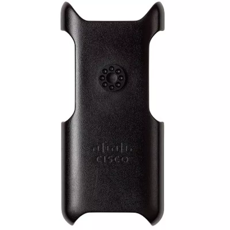8821 Gürtelhalfter mit Gürtel- und Taschenclip