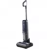 Stielstaubsauger Tineco Floor One S6 Flashdry Pet