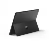 Microsoft Surface Pro 11 Copilot+ PC Qualcomm Snapdragon 512 GB 33 cm (13) 16 GB Wi-Fi 7 (802.11be) Windows 11 Pro Schwarz