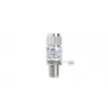 Überspannungsschutz Lancom 61257 für Ethernet/LAN-Verbindungen, Modell AirLancer 61257