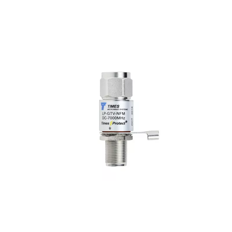 Überspannungsschutz Lancom 61257 für Ethernet/LAN-Verbindungen, Modell AirLancer 61257