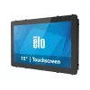 Elo Touch Solutions Elo 1594L - LCD-Monitor - 39,6 cm (15,6 Zoll) - Open-Frame - Touchscreen - 1920 x 1080 Full HD (1080p)