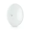 Ubiquiti UDB-Pro Netzwerkbrücke 866,7 Mbit/s Weiß