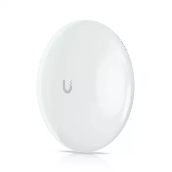 Ubiquiti UDB-Pro Netzwerkbrücke 866,7 Mbit/s Weiß