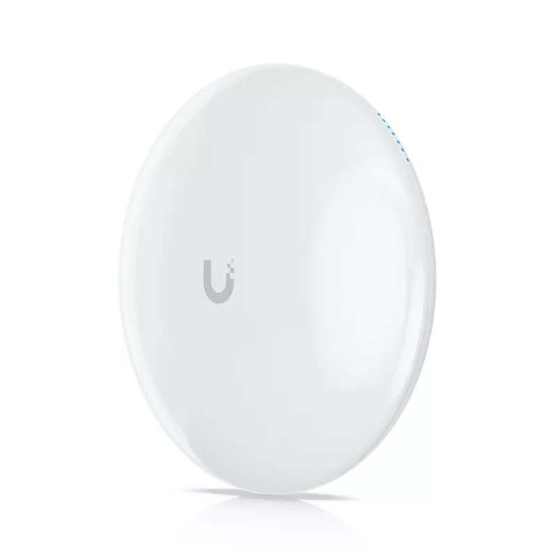 Ubiquiti UDB-Pro Netzwerkbrücke 866,7 Mbit/s Weiß