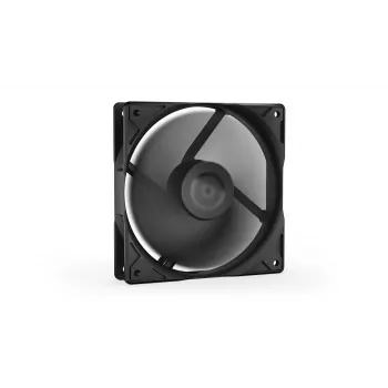 ENDORFY Stratus 120 PWM 120mm Gehäuselüfter