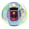 Car Dickie Toys Mercedes-Benz E-Class Beat Spinner Blau 3 AA-Batterien