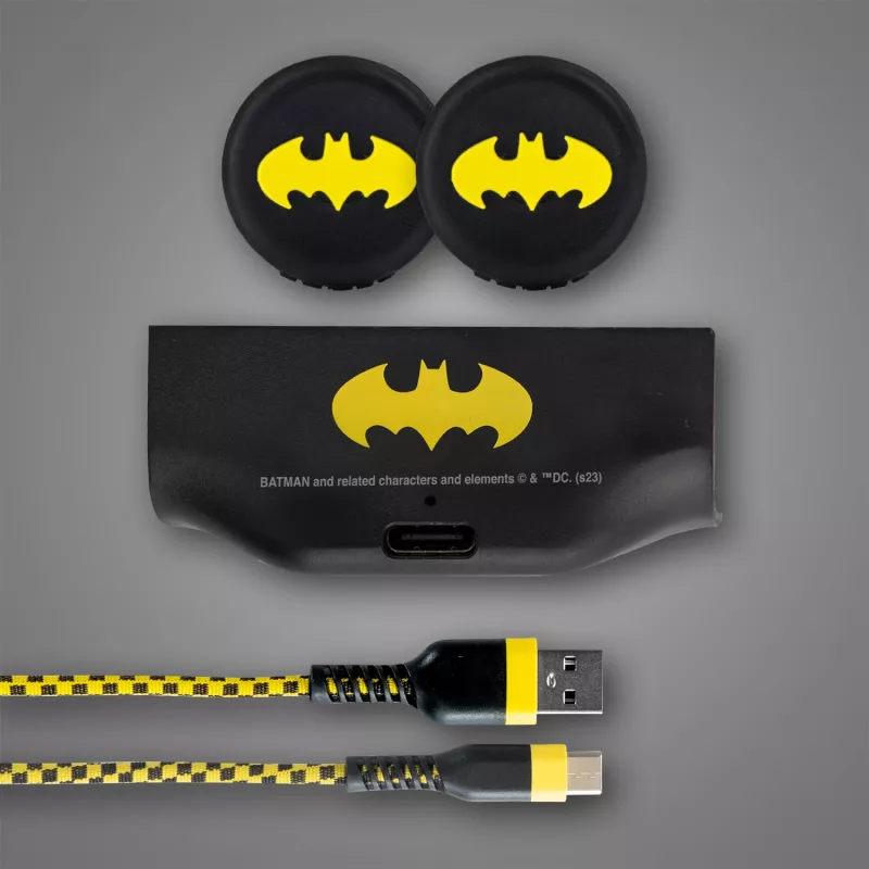 Blade BATXBP&C Black