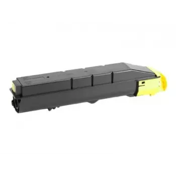Tonerkartusche Kyocera TK-8305Y 10000 Seiten Gelb