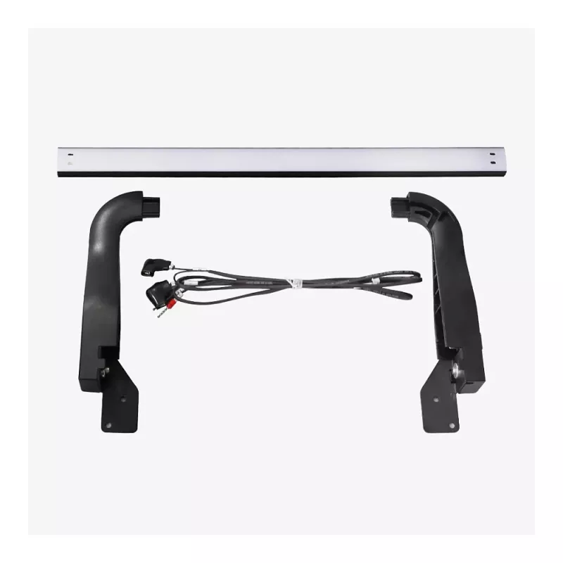 Creality 3D-Drucker/Scanner-Ersatzteil 4004010247 kompatibel mit Ender-3 V3 SE/KE