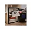 Feuerfeste Master Lock FBWLZ0EURHRO Dokumententasche