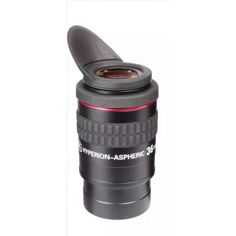 Baader Hyperion Asphärisches Okular 36 mm 2/1.25 Zoll