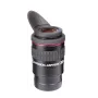Baader Hyperion Asphärisches Okular 36 mm 2/1.25 Zoll