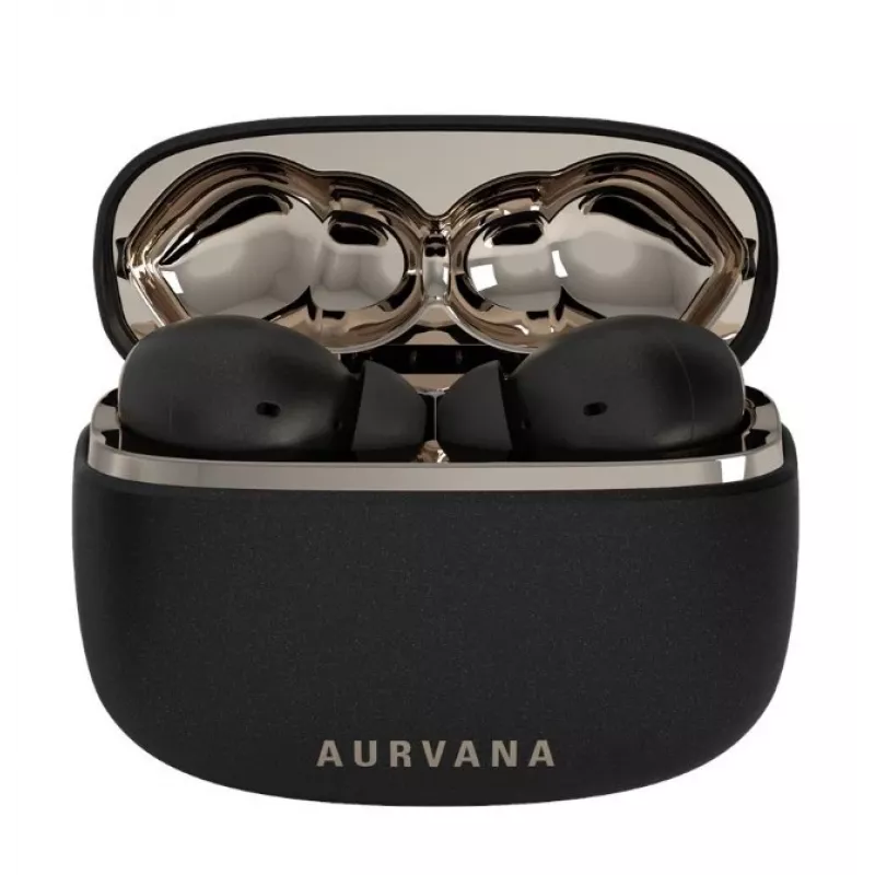 Kopfhörer Aurvana Ace SXFI
