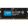 Crucial - DDR5 - Modul - 16 GB - SO DIMM 262-PIN - 5600 MHz / PC5-44800 CL46 1,1 V non-ECC