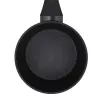 Kochtopf Salter BW09322AR 16 cm Megastone Noir, 16 cm Durchmesser