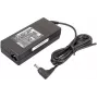 ASUS 0A001-00050500 power adapter/inverter Indoor 90 W Schwarz