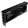 Grafikkarte Sapphire Radeon PRO W7800 48GB GDDR6 ECC RDNA3
