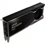 Grafikkarte Sapphire Radeon PRO W7800 48GB GDDR6 ECC RDNA3