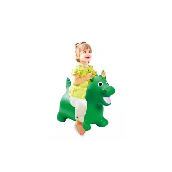 Ride-on-Spielzeug Jamara 460315 Schaukeltier