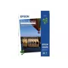 Epson Premium Semigloss Photo Paper, DIN A3+, 250 g/m², 20 Blatt