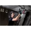 Schlagschrauber Metabo SSW 18 LTX 300 BL 1/2 Zoll 2650 U/min 18 V