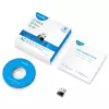 Cudy WU650 Netzwerkkarte WLAN 433 Mbit/s