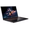 Acer Nitro V15 15.6'' FHD Core 5 210H 16GB 512GB RTX 4050 6GB W11H (LEICHT BESCHÄDIGTER KARTON) (SPEC)