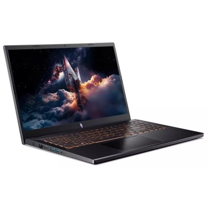 Acer Nitro V15 15.6'' FHD Core 5 210H 16GB 512GB RTX 4050 6GB W11H (LEICHT BESCHÄDIGTER KARTON) (SPEC)