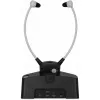 Headset TechniSat StereoMan ISI 3