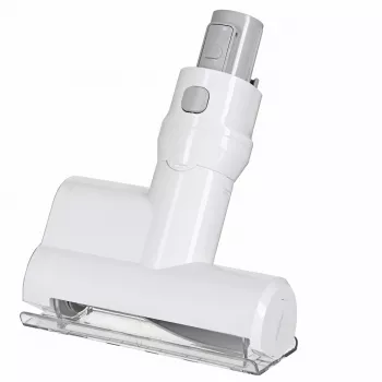 Handstaubsauger Xiaomi G20
