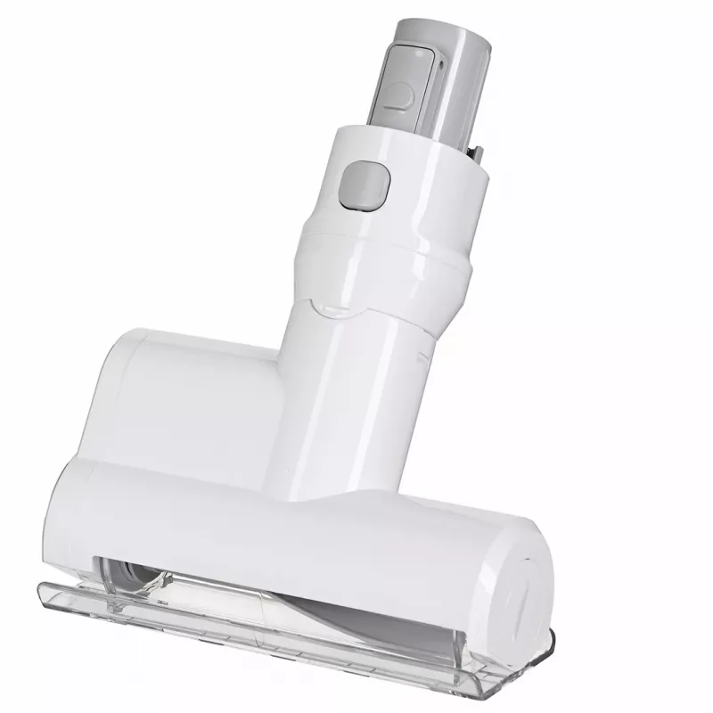 Handstaubsauger Xiaomi G20
