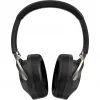 Zen Hybrid SXFI, Kopfhörer schwarz/grau, Bluetooth, USB-C, ANC