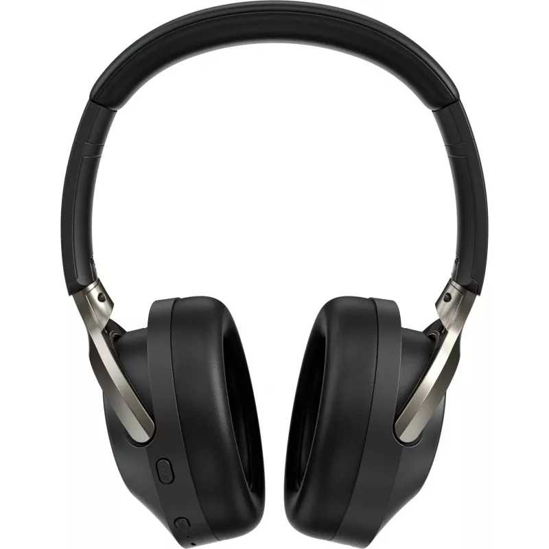 Zen Hybrid SXFI, Kopfhörer schwarz/grau, Bluetooth, USB-C, ANC