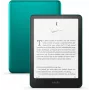 Kindle B0CFPP8C33 Grün