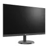 Monitor AG Neovo LW-2403 24 Zoll IPS Full HD LED flimmerfrei, HDMI 1.4, DisplayPort, 2x Lautsprecher, VESA 100x100