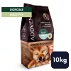 ADDVENA Boosted by superfoods Adult Small Beef - Trockenfutter für Hunde - 10 kg