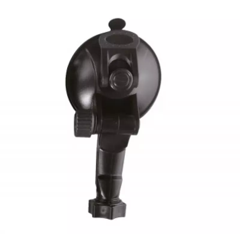 Navitel | Persönliches Navigationsgerät | G550 MOTO | Bluetooth | 4.3 Zoll TFT-Touchscreen | 480 x 272 | GPS (Satellit) | Karten enthalten