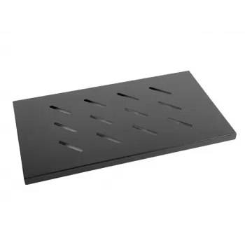 Rackablage Lanberg AK-1002-B