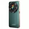 Smartphone Oukitel WP200 Pro 5G 6,7 Zoll 24 GB/1 TB Grün