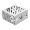 Gamemax Netzteil, 80 PLUS, Gold | GZ 750G WH | 750 W