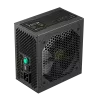 Gamemax Netzteil, 80 PLUS, Standard | VP 700S | 700 W