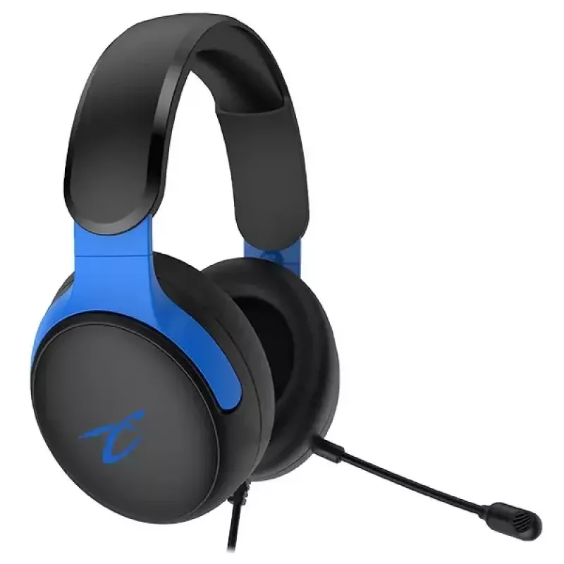 Headset Subsonic Astra Gaming SA5683-2